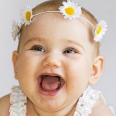 Last Names You Never Thought to Use For Your Baby's First Name Last Names You Never Thought to Use For Your Baby's First Name