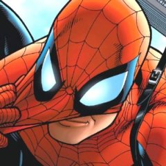False Facts About Spider-Man You've Always Thought Were True False Facts About Spider-Man You've Always Thought Were True