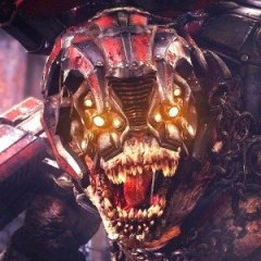 13 Video Game Bosses So Bad They Deserve to be Demoted 13 Video Game Bosses So Bad They Deserve to be Demoted