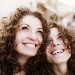 Strange Facts You Never Knew About Twins Strange Facts You Never Knew About Twins