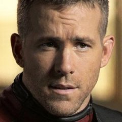 Bloopers That Make Us Love Ryan Reynolds Even More