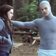 On-Set Photos That'll Change The Way You See Fantasy Films On-Set Photos That'll Change The Way You See Fantasy Films