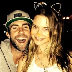 Strange Things People Ignore About Adam Levine's Marriage Strange Things People Ignore About Adam Levine's Marriage