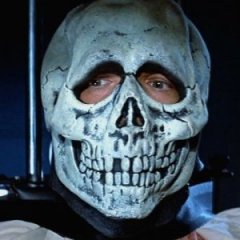 Every 'Halloween' Movie Ranked Worst to Best Every 'Halloween' Movie Ranked Worst to Best