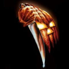 The Untold Truth of 'Halloween' The Untold Truth of 'Halloween'