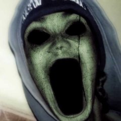 False facts About Halloween You Always Thought Were True False facts About Halloween You Always Thought Were True