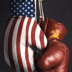 Lies That Everyone Believed During the Cold War Lies That Everyone Believed During the Cold War