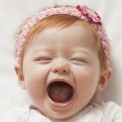 Classic and Modern Irish Baby Girl Names Classic and Modern Irish Baby Girl Names