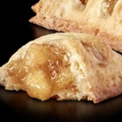 The Truth About McDonald's Famous Hot Apple Pie The Truth About McDonald's Famous Hot Apple Pie