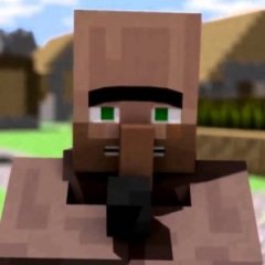 Things in 'Minecraft' You Only Notice as an Adult Things in 'Minecraft' You Only Notice as an Adult