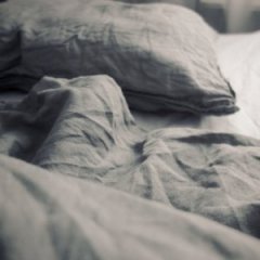 The Real Reason Why Humans Need to Sleep Under Blankets The Real Reason Why Humans Need to Sleep Under Blankets