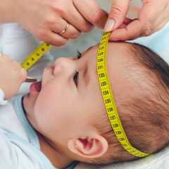 Child-Care Costs in America are Getting Higher and Higher Child-Care Costs in America are Getting Higher and Higher
