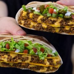 Mexican Fast Food Chains, Ranked from Worst to Best Mexican Fast Food Chains, Ranked from Worst to Best