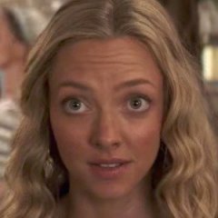 Actors Who Had to Film Love Scenes With Their Exes Actors Who Had to Film Love Scenes With Their Exes