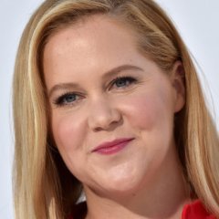 Amy Schumer is Pregnant with First Child Amy Schumer is Pregnant with First Child