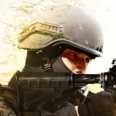 The Real Reason Valve Won't Release a New 'Counter-Strike'