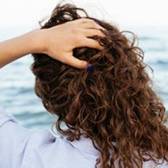 9 of the Best Foods for Healthy Hair and 3 to Avoid 9 of the Best Foods for Healthy Hair and 3 to Avoid