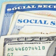 Unconventional Ways to Boost Your Social Security Benefits Unconventional Ways to Boost Your Social Security Benefits