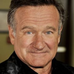 The Sad Thing a Sick Robin Williams Confessed On Set