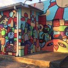 The Coolest Hipster Neighborhoods In The USA The Coolest Hipster Neighborhoods In The USA
