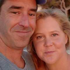 Everything We Know About Amy Schumer's Baby Everything We Know About Amy Schumer's Baby