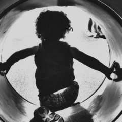 How to Tell if a Playground Is Safe for Kids