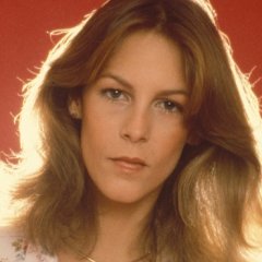 The Stunning Transformation of Jamie Lee Curtis