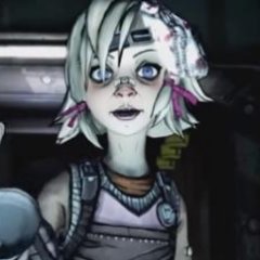Best Multiplayer PS4 Video Games to Play With All Your Friends