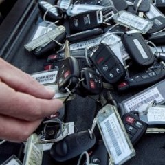 Don't Overpay for These 5 Simple Car Fixes