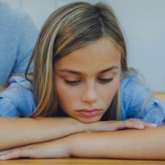 You Could Be a Toxic Parent and Not Even Realize It