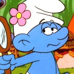 The Most Bizarre Classic Cartoon Fan Theories