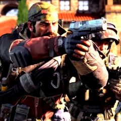 How to Get Mastercraft Weapons in 'COD: Black Ops 4'