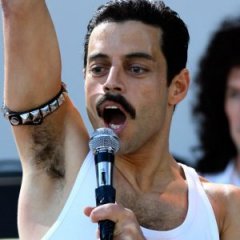 What You Need to Know About 'Bohemian Rhapsody' What You Need to Know About 'Bohemian Rhapsody'