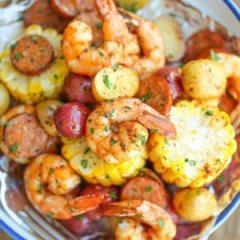 20 Make-Ahead Camping Recipes for Easy Meal Planning 20 Make-Ahead Camping Recipes for Easy Meal Planning