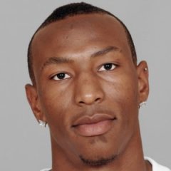 Incredible Athletes You Forgot Are Currently In Jail Incredible Athletes You Forgot Are Currently In Jail