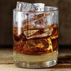 Drinks That Even Bartenders Would Never Order Drinks That Even Bartenders Would Never Order