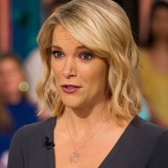 Is Megyn Kelly Out at NBC After Defending Blackface? Is Megyn Kelly Out at NBC After Defending Blackface?