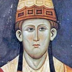 Messed Up Things That Really Happened During the Middle Ages Messed Up Things That Really Happened During the Middle Ages