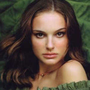 Natalie Portman Didn't Want to Return in Thor