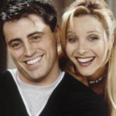 Why 'Friends' Wouldn't Be a Hit If It Aired Today Why 'Friends' Wouldn't Be a Hit If It Aired Today
