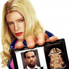 Why Hollywood Won't Cast the Wayans Brothers Anymore Why Hollywood Won't Cast the Wayans Brothers Anymore