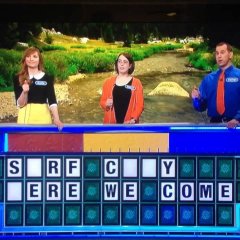 The Weirdest Answers Given on Game Shows The Weirdest Answers Given on Game Shows