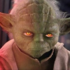 Terrible Things Yoda Has Done Everyone Just Ignores