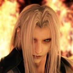 Ranking the 'Final Fantasy' Series