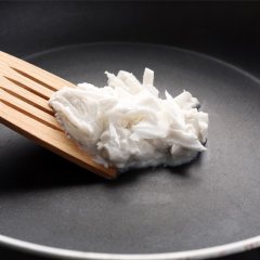 Life-Changing Ways to Cook With Coconut Oil