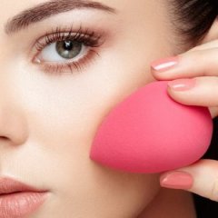 Beauty Products You've Been Using All Wrong