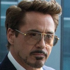 The Best and Worst Characters in the MCU