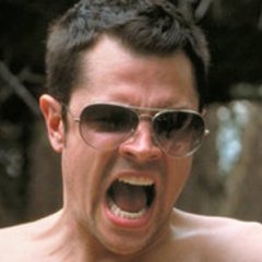 Where Is The Cast Of 'Jackass' Now?