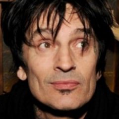 The Sketchy Truth That Tommy Lee Tried to Hide