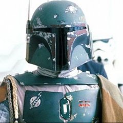 Lucasfilm Confirms Boba Fett 'Star Wars' Movie 100% Dead